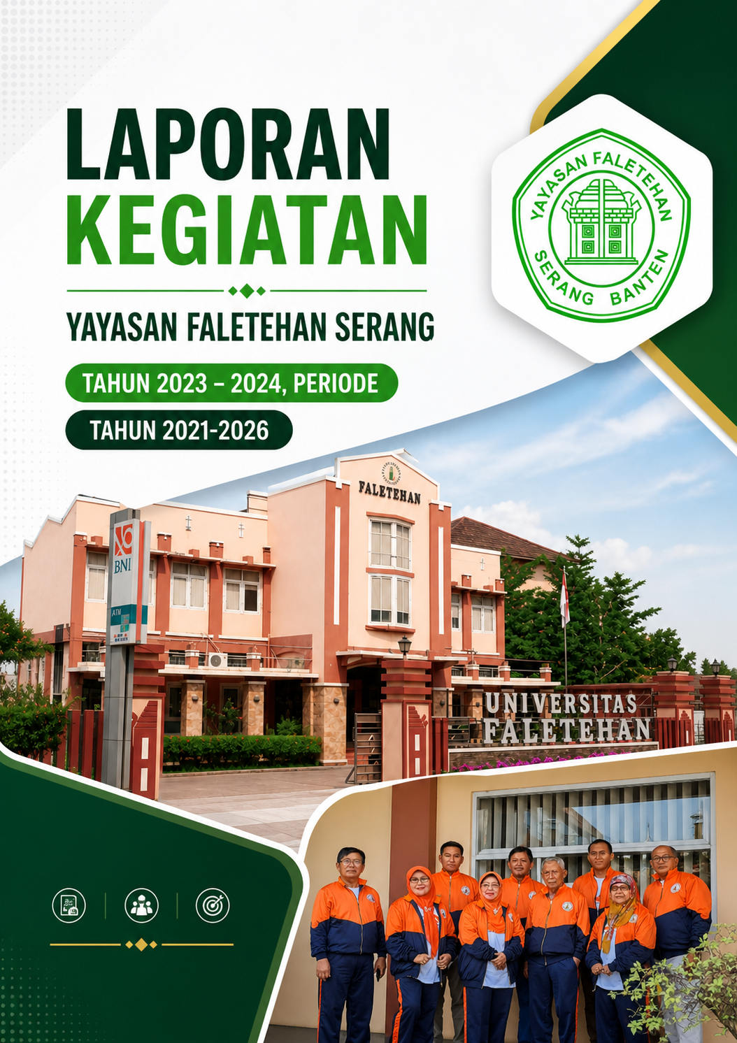 Faktor faktor