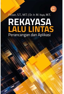 Manajemen Waktu untuk Milenial